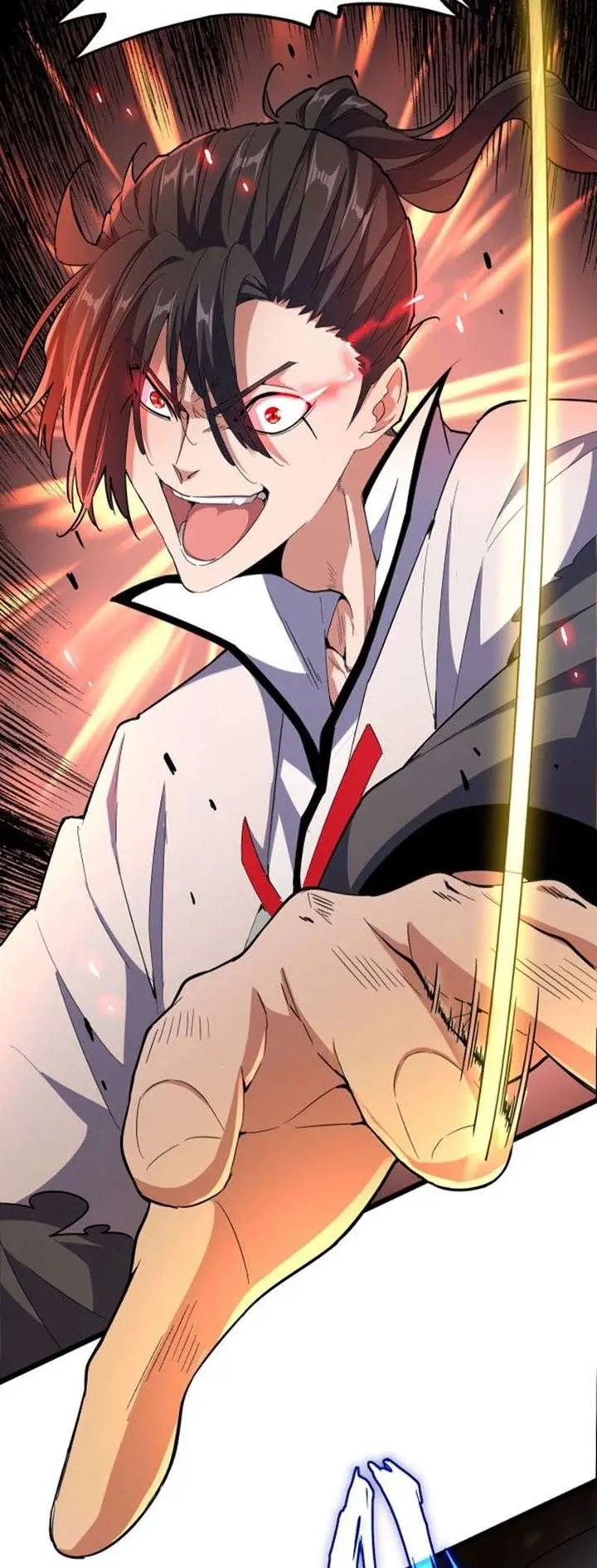 image-komik-magic-emperor-chapter-183-19/37