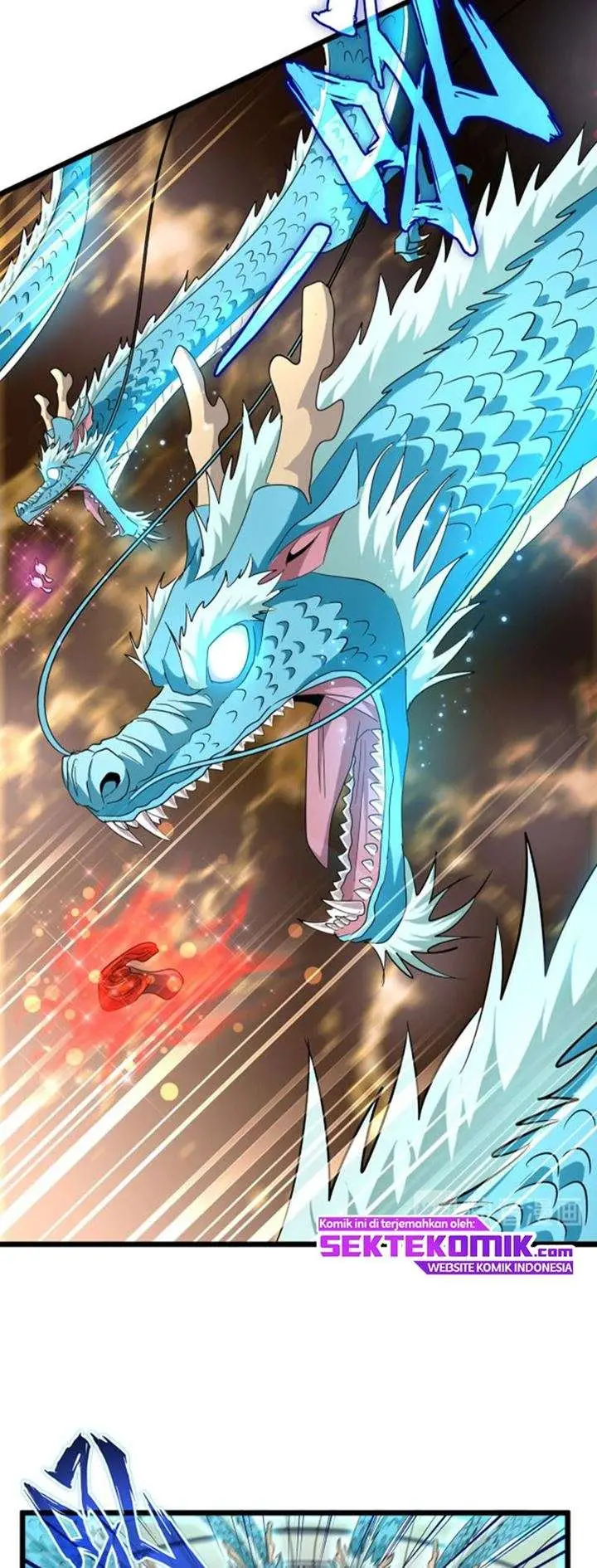 image-komik-magic-emperor-chapter-183-20/37