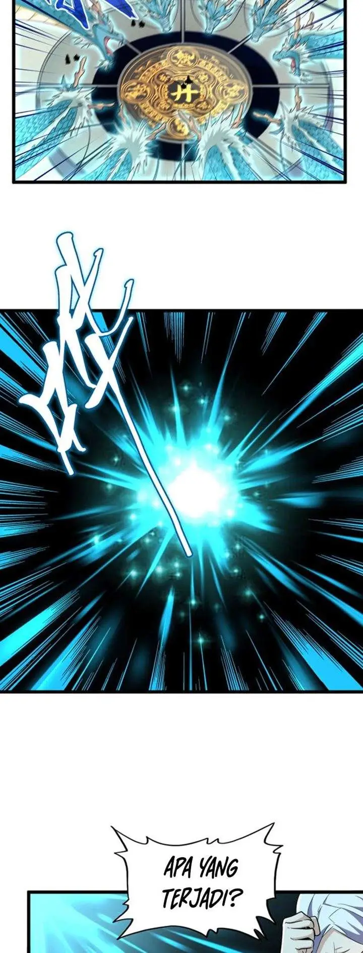 image-komik-magic-emperor-chapter-183-21/37