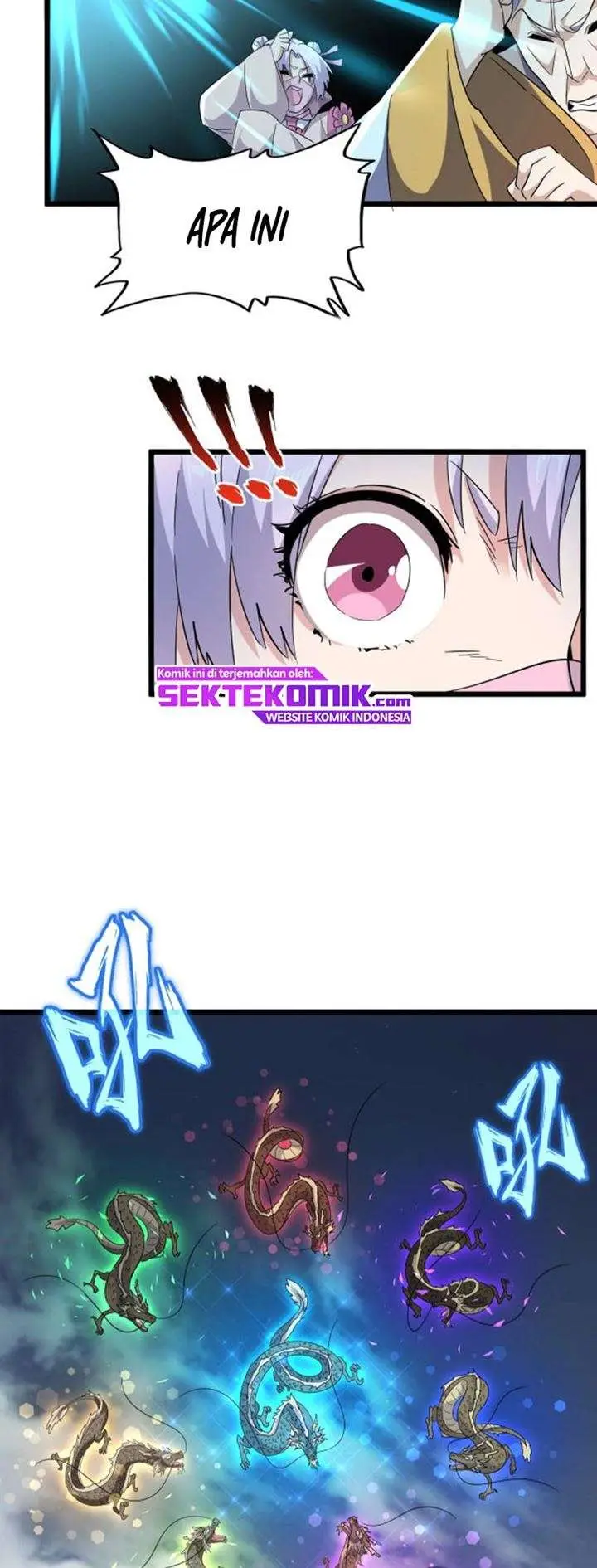 image-komik-magic-emperor-chapter-183-22/37