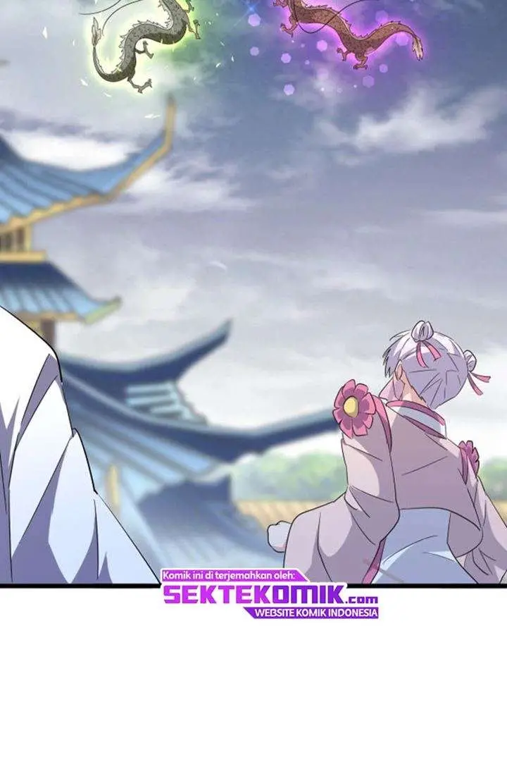 image-komik-magic-emperor-chapter-183-23/37