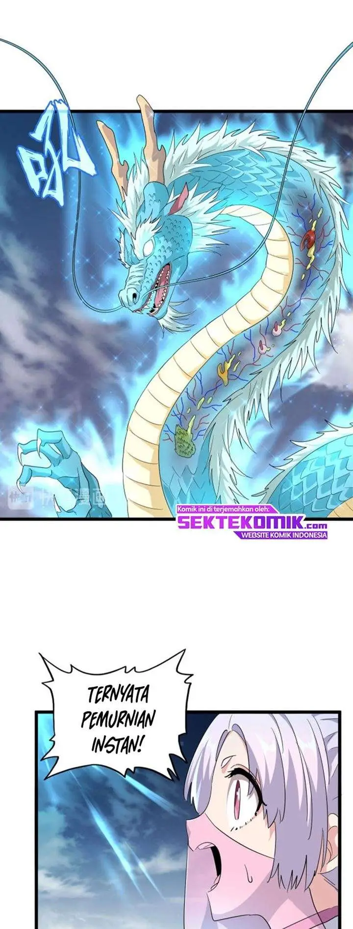 image-komik-magic-emperor-chapter-183-24/37