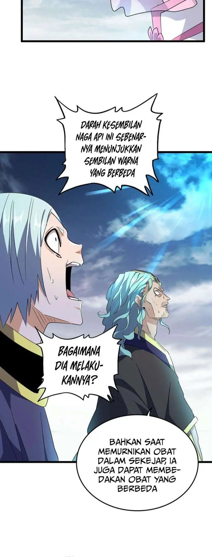 image-komik-magic-emperor-chapter-183-25/37