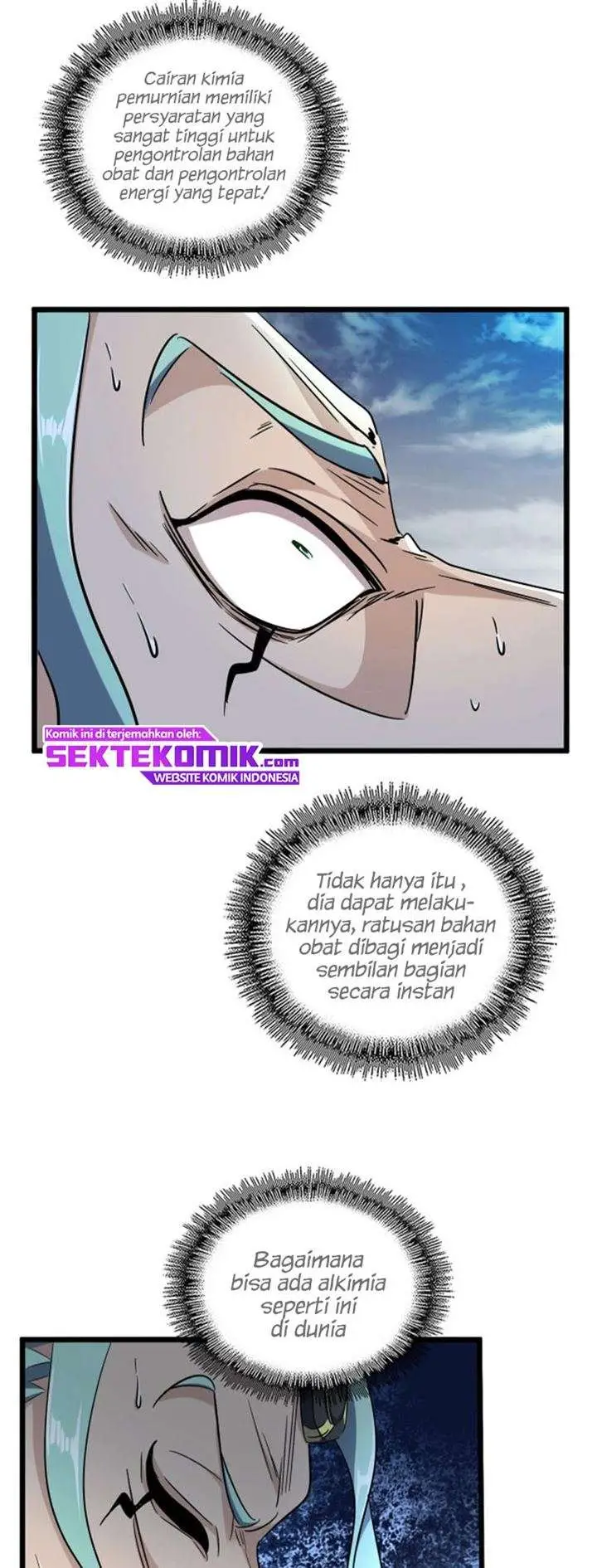 image-komik-magic-emperor-chapter-183-26/37