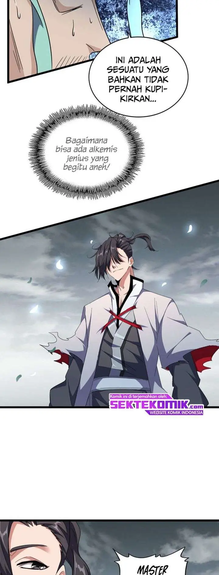 image-komik-magic-emperor-chapter-183-27/37