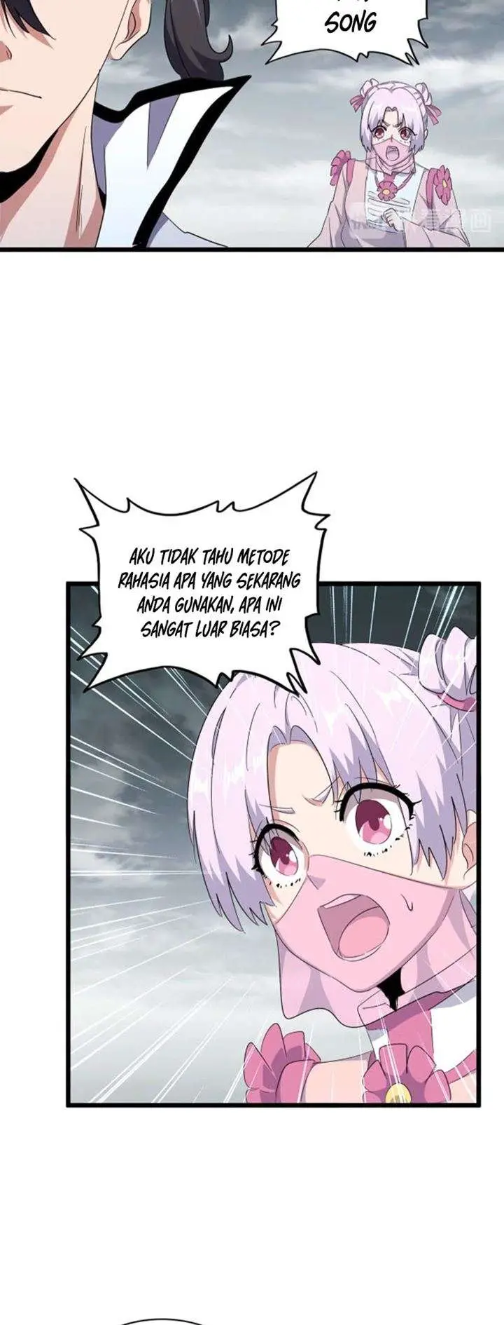 image-komik-magic-emperor-chapter-183-28/37