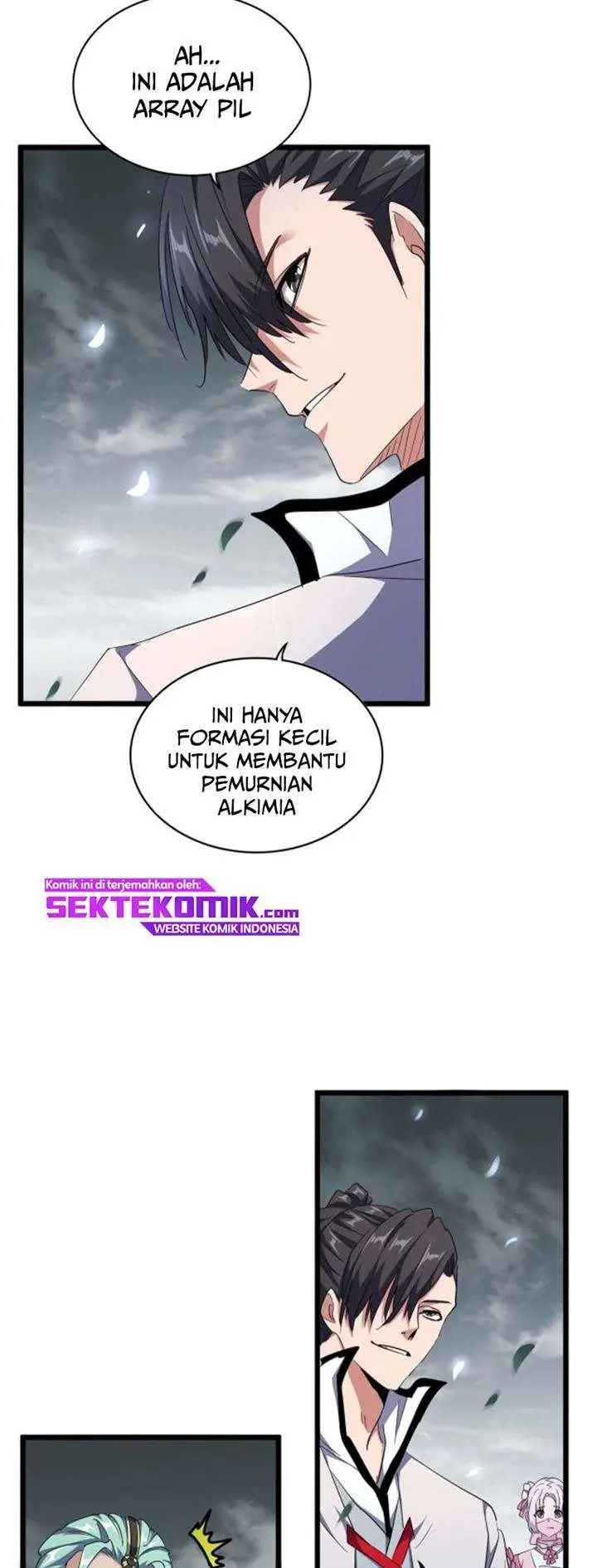 image-komik-magic-emperor-chapter-183-29/37