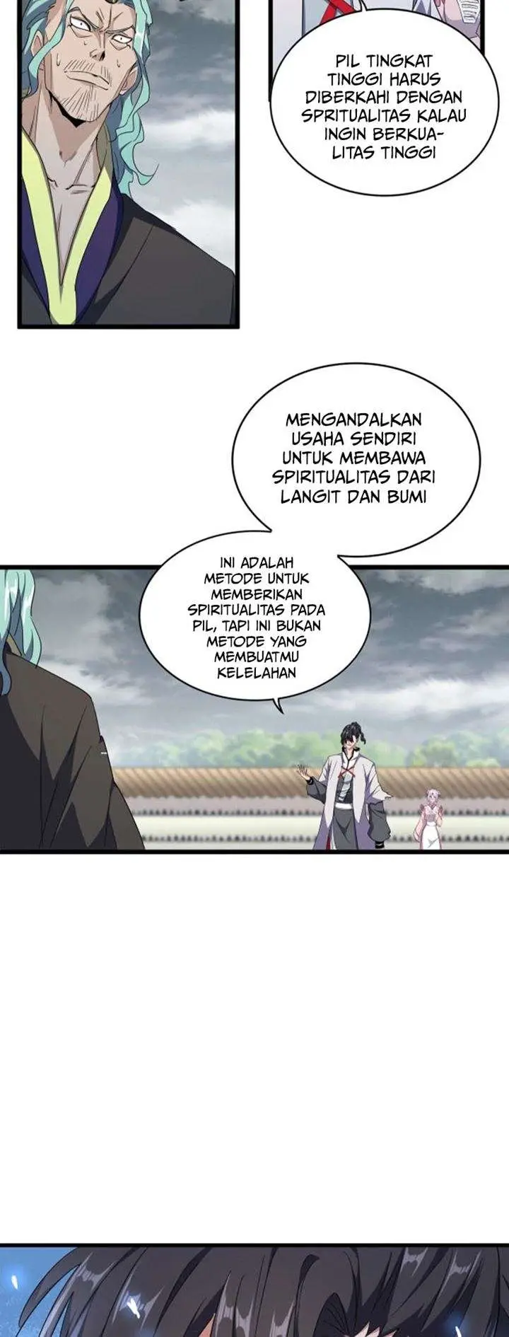 image-komik-magic-emperor-chapter-183-30/37