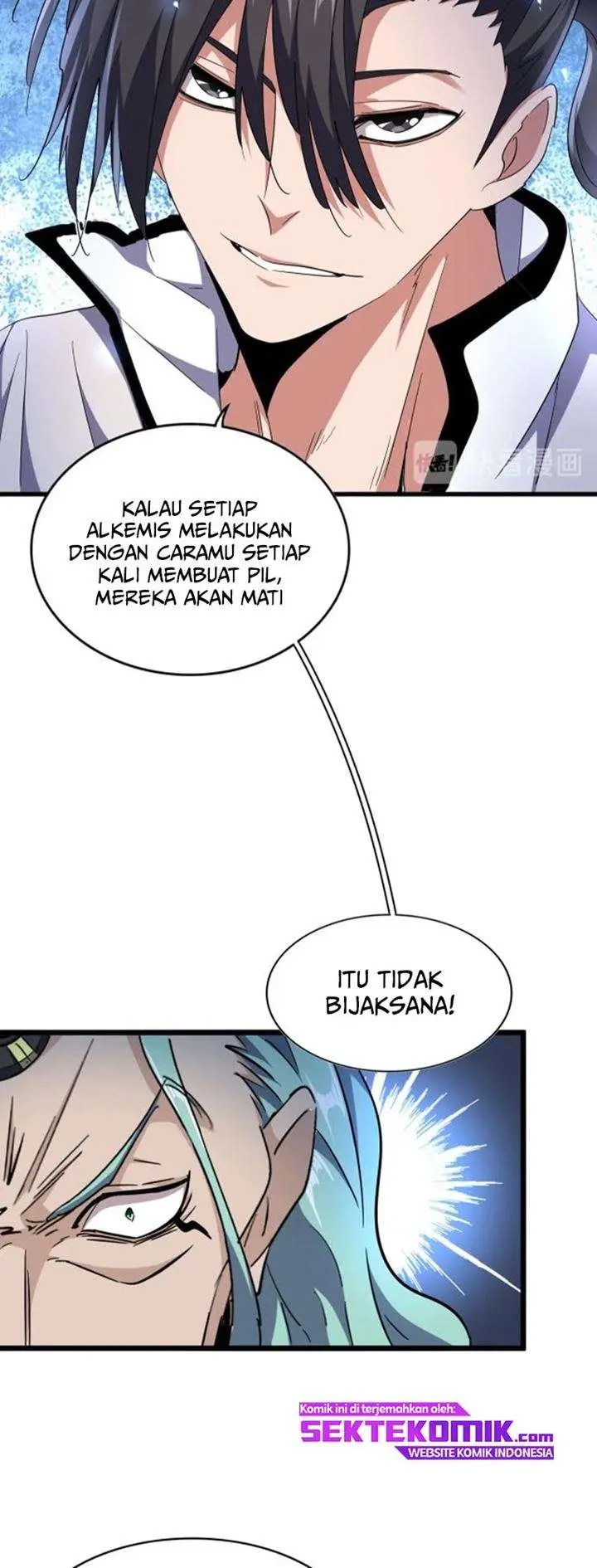 image-komik-magic-emperor-chapter-183-31/37