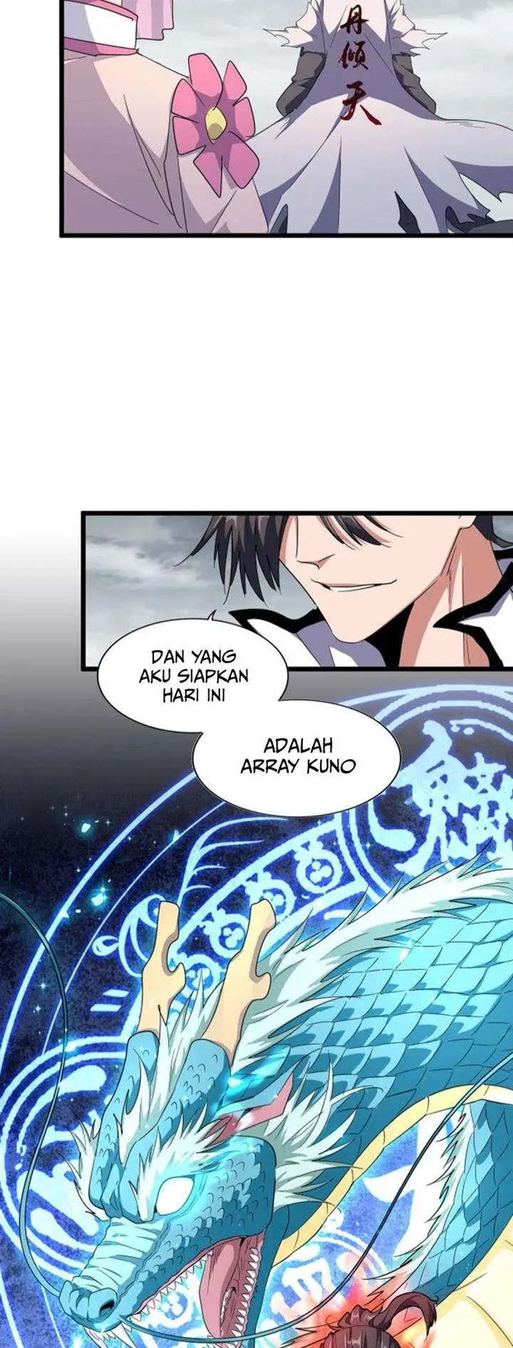 image-komik-magic-emperor-chapter-183-34/37
