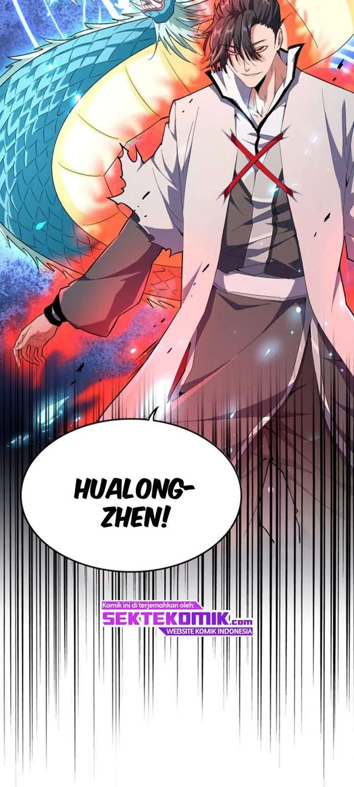 image-komik-magic-emperor-chapter-183-35/37