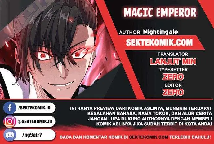 image-komik-magic-emperor-chapter-185-0/42