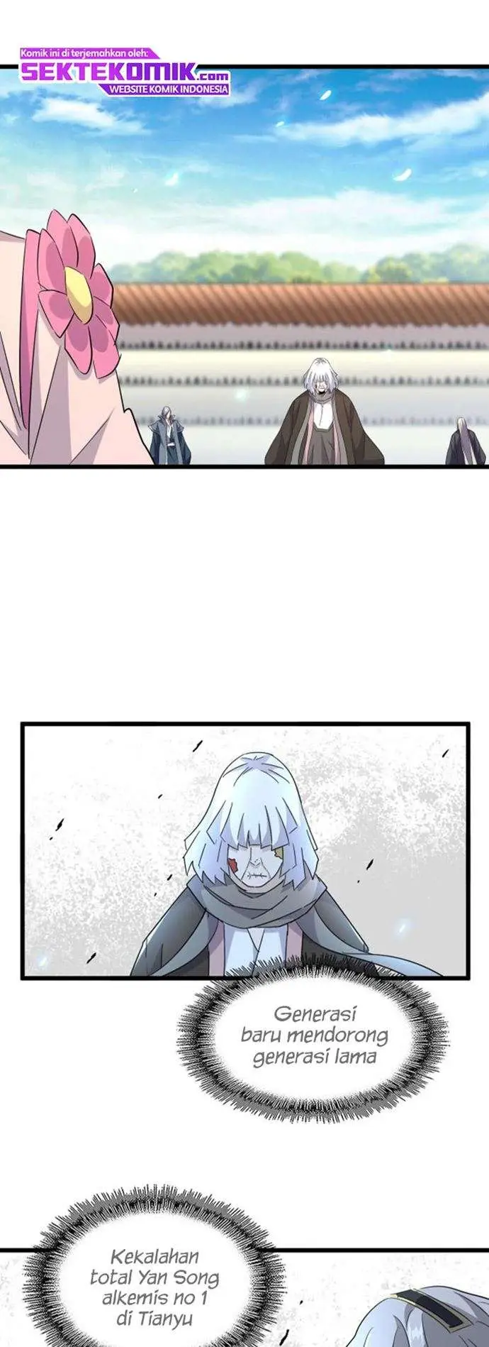 image-komik-magic-emperor-chapter-185-3/42