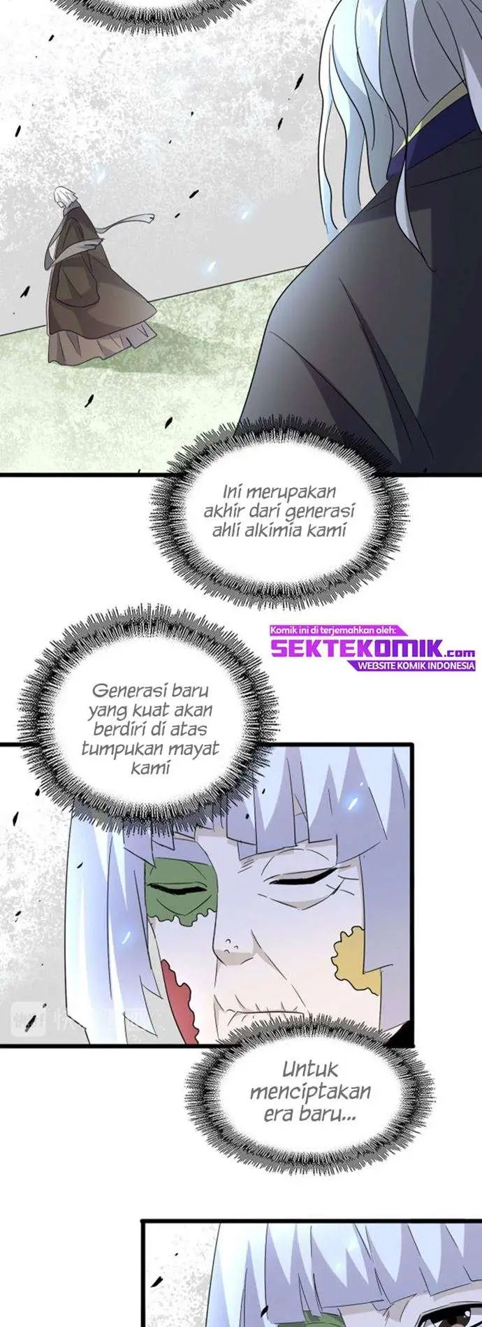 image-komik-magic-emperor-chapter-185-4/42