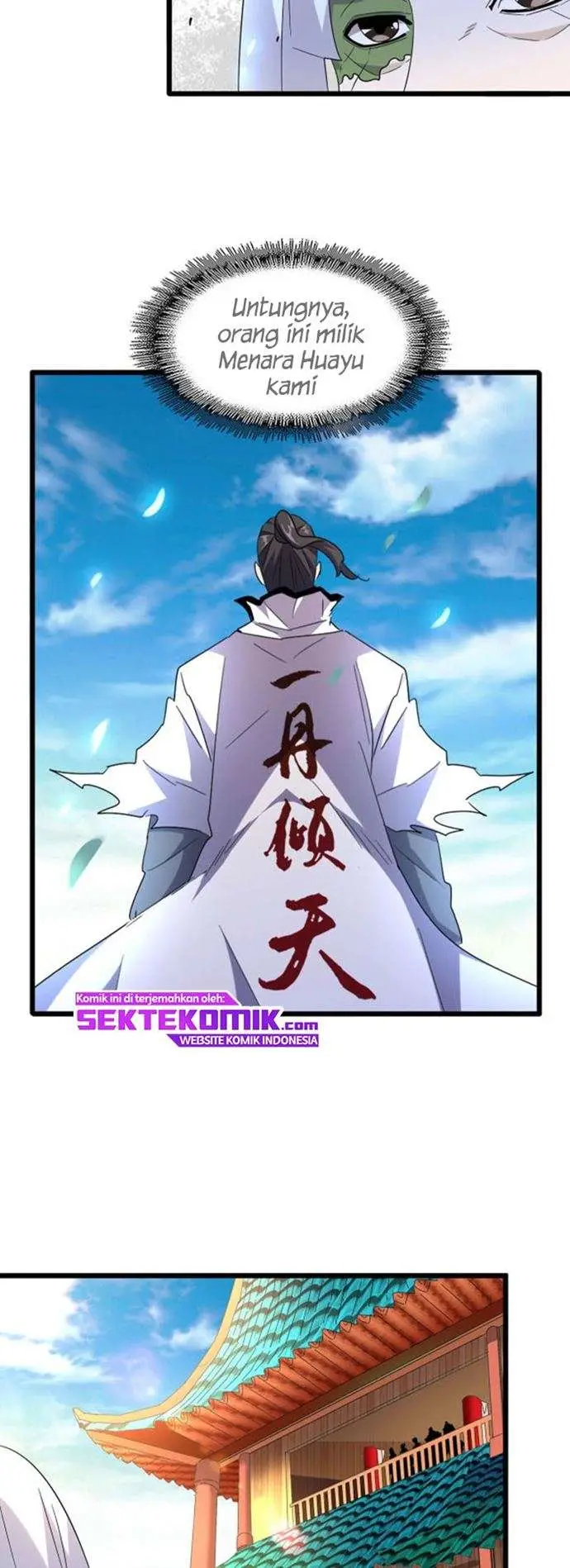 image-komik-magic-emperor-chapter-185-5/42