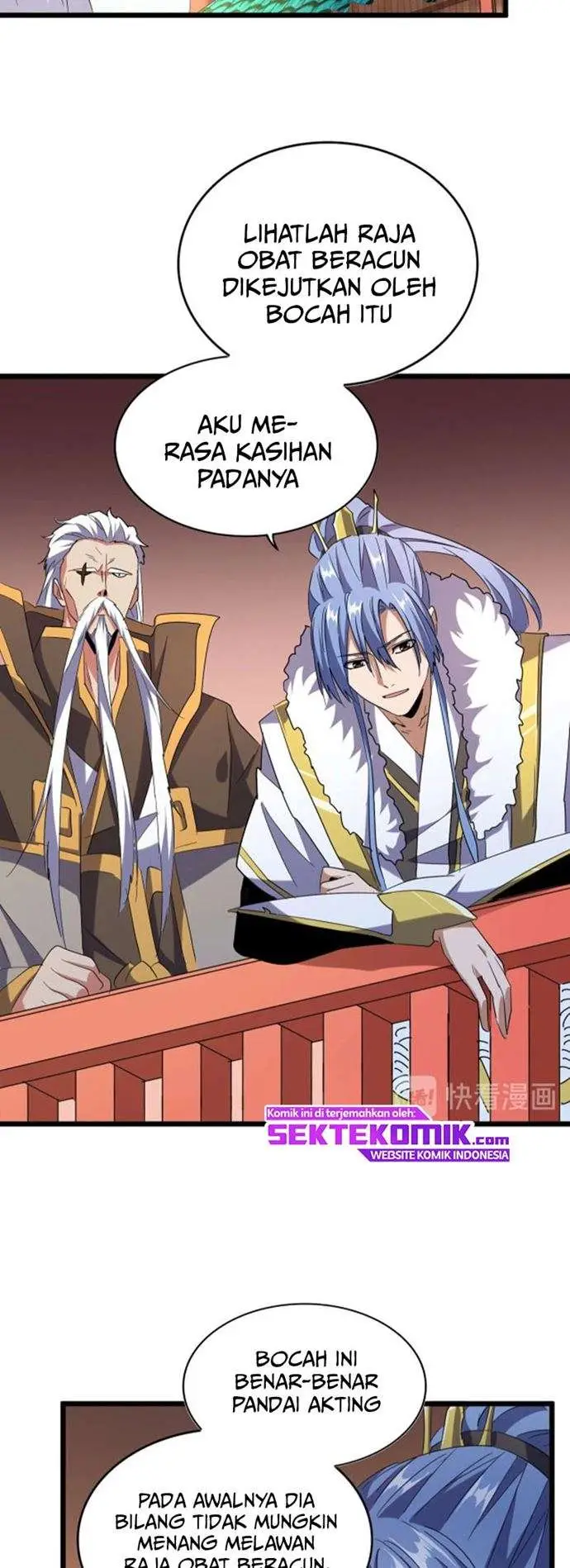image-komik-magic-emperor-chapter-185-6/42