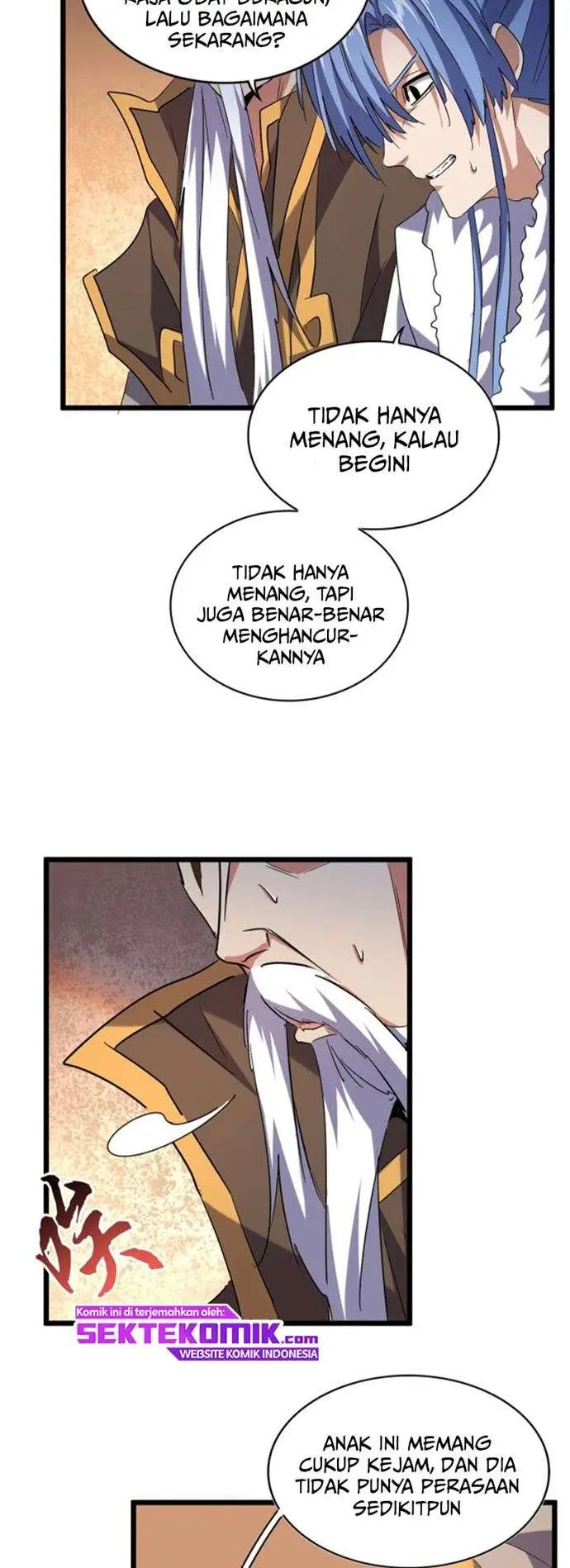 image-komik-magic-emperor-chapter-185-7/42