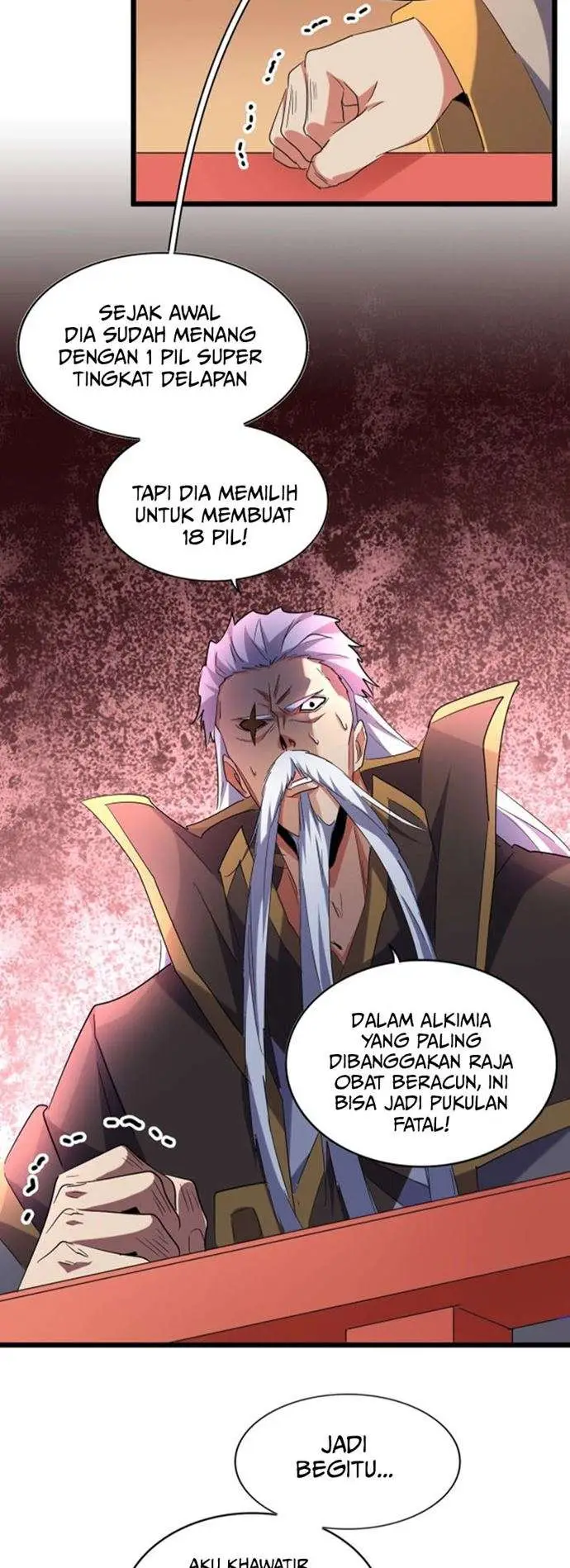 image-komik-magic-emperor-chapter-185-8/42