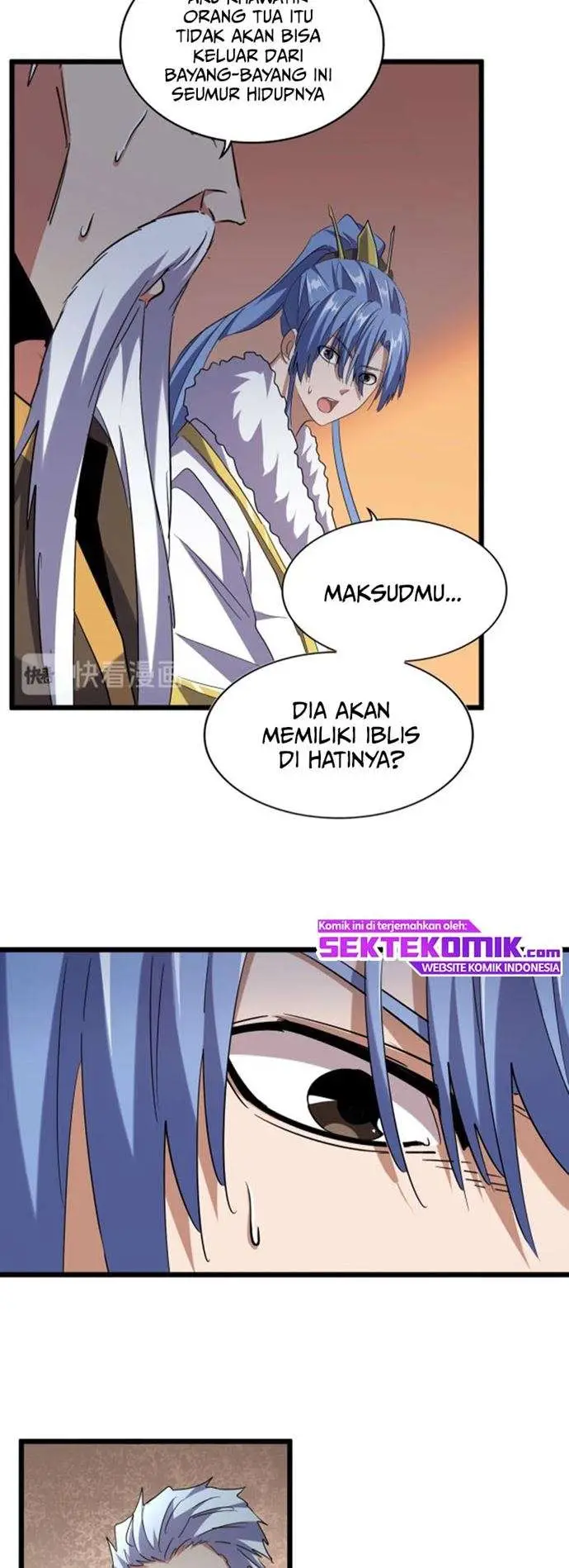 image-komik-magic-emperor-chapter-185-9/42