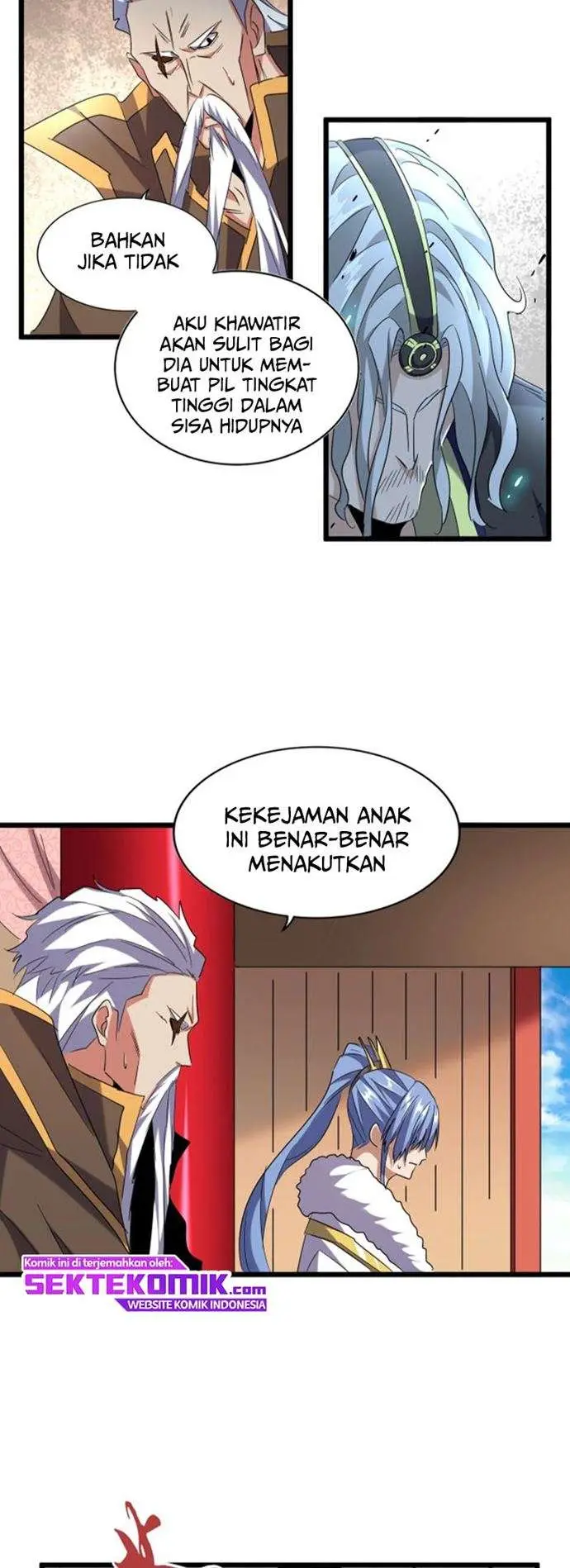 image-komik-magic-emperor-chapter-185-10/42