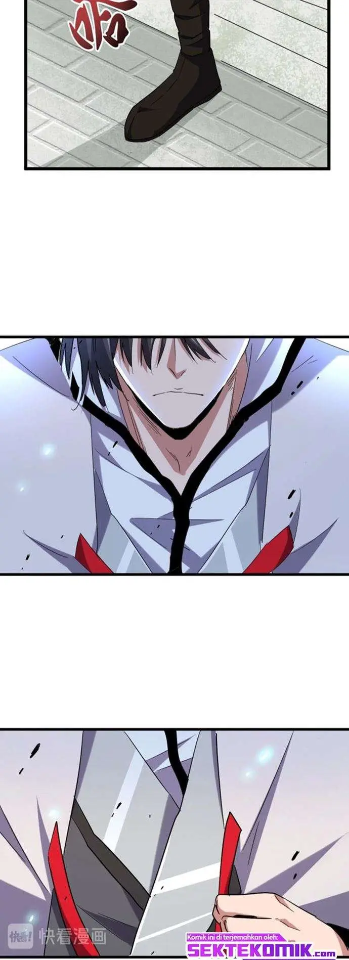 image-komik-magic-emperor-chapter-185-11/42