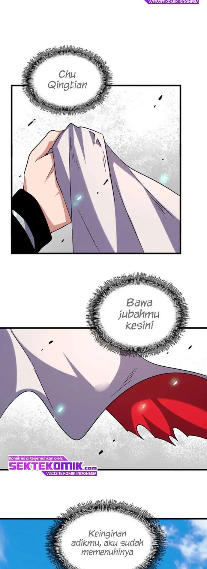 image-komik-magic-emperor-chapter-185-12/42