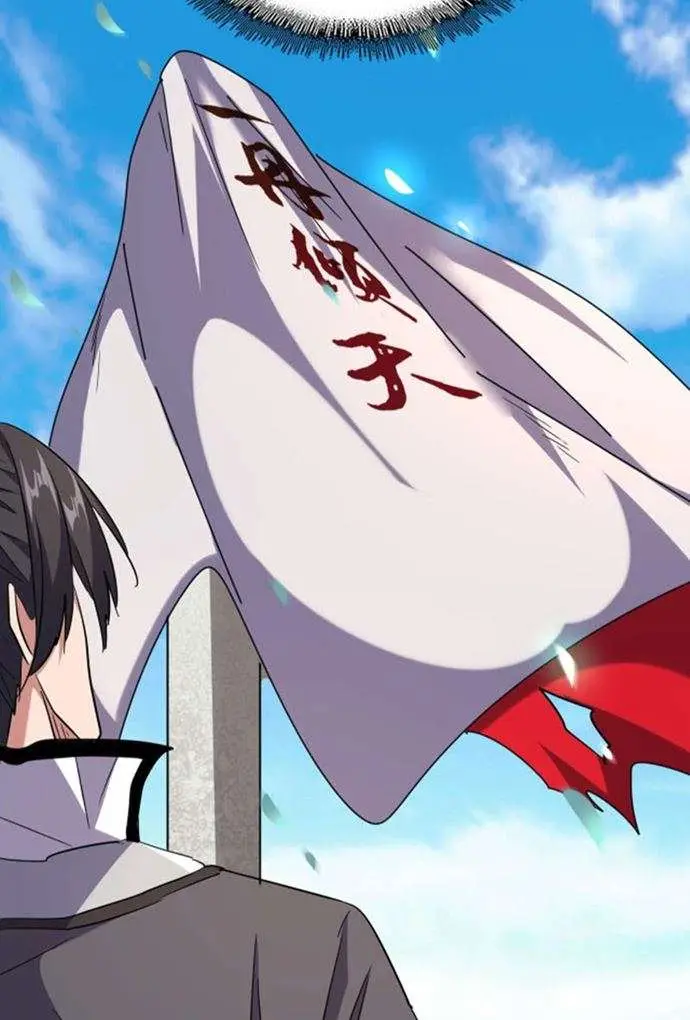 image-komik-magic-emperor-chapter-185-13/42