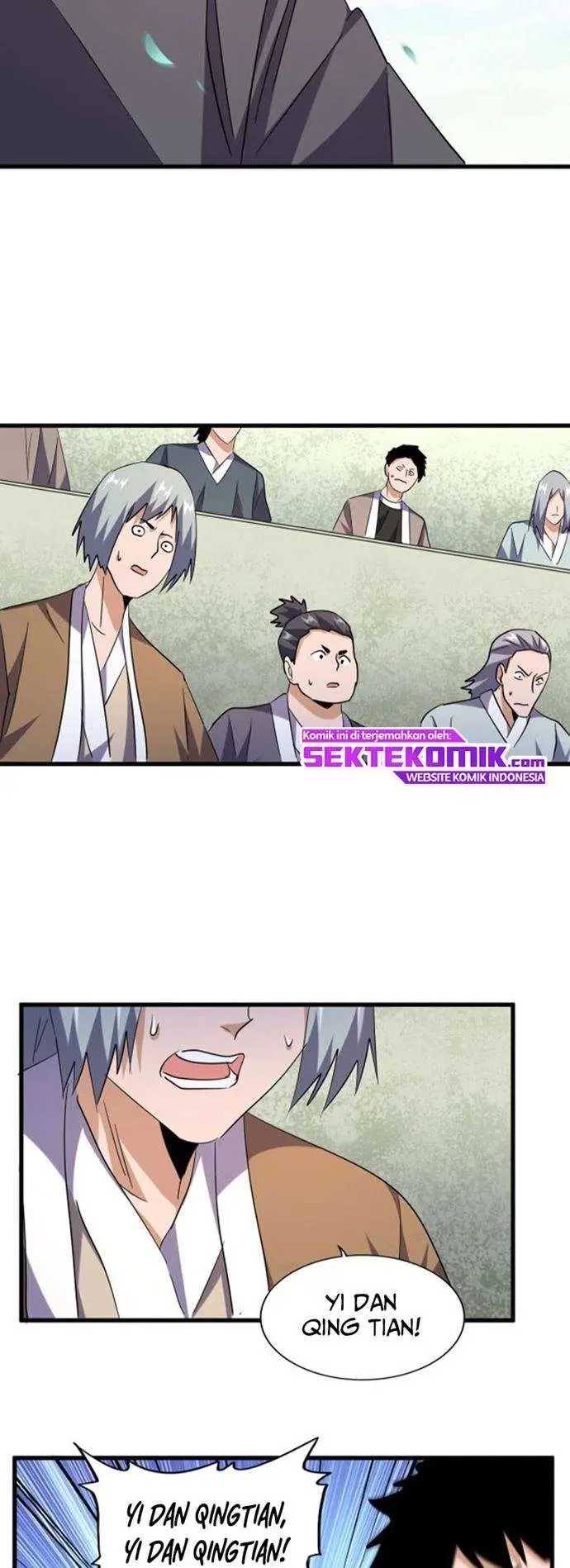 image-komik-magic-emperor-chapter-185-14/42