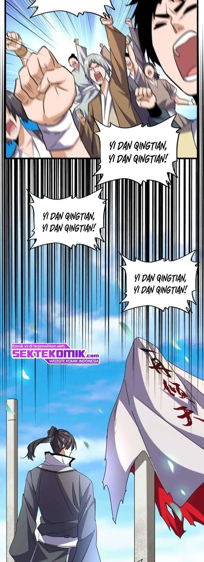 image-komik-magic-emperor-chapter-185-15/42