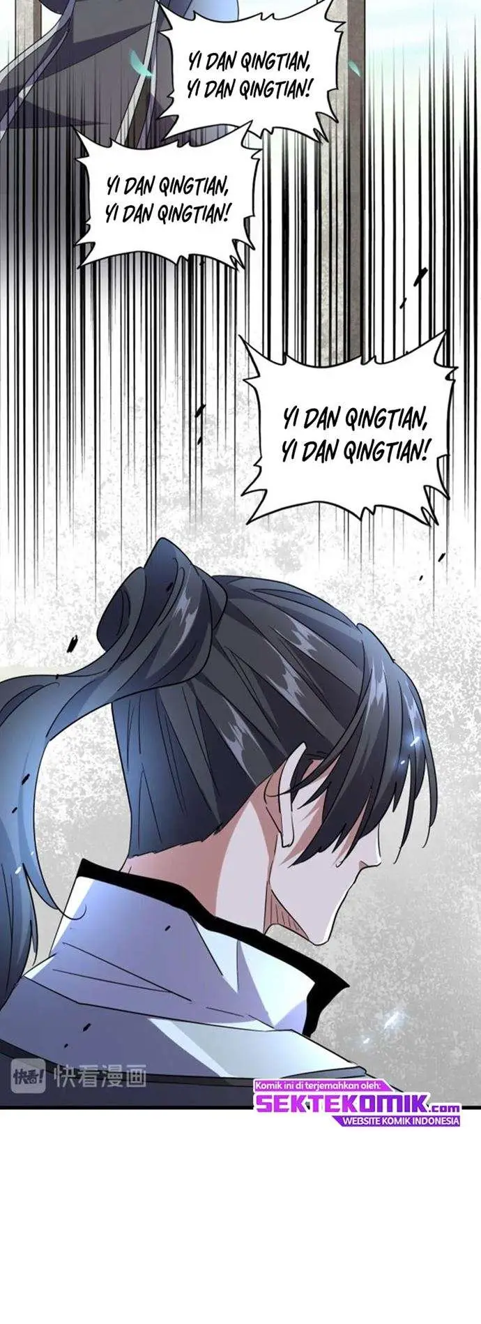 image-komik-magic-emperor-chapter-185-16/42