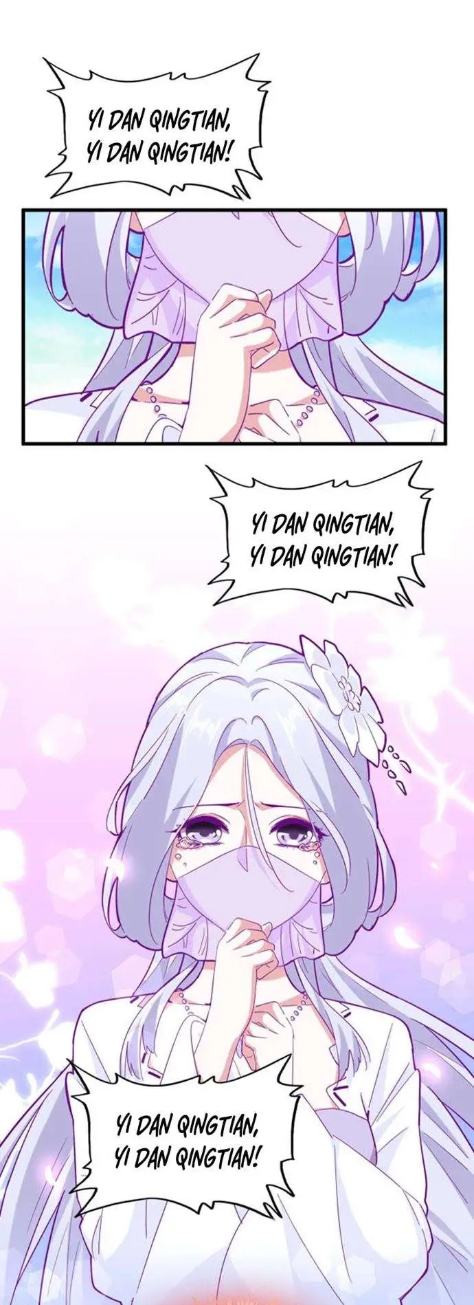 image-komik-magic-emperor-chapter-185-17/42