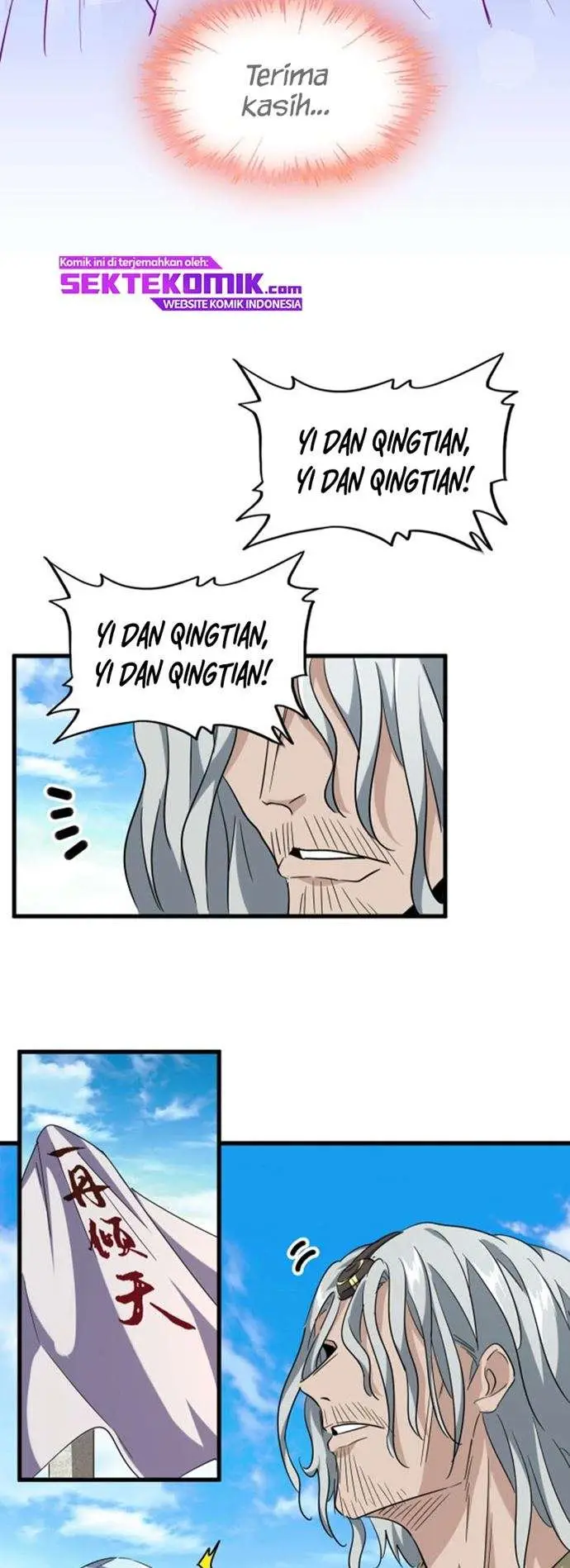 image-komik-magic-emperor-chapter-185-18/42