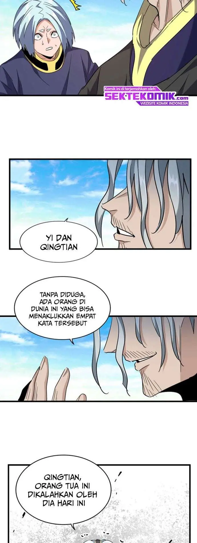 image-komik-magic-emperor-chapter-185-19/42