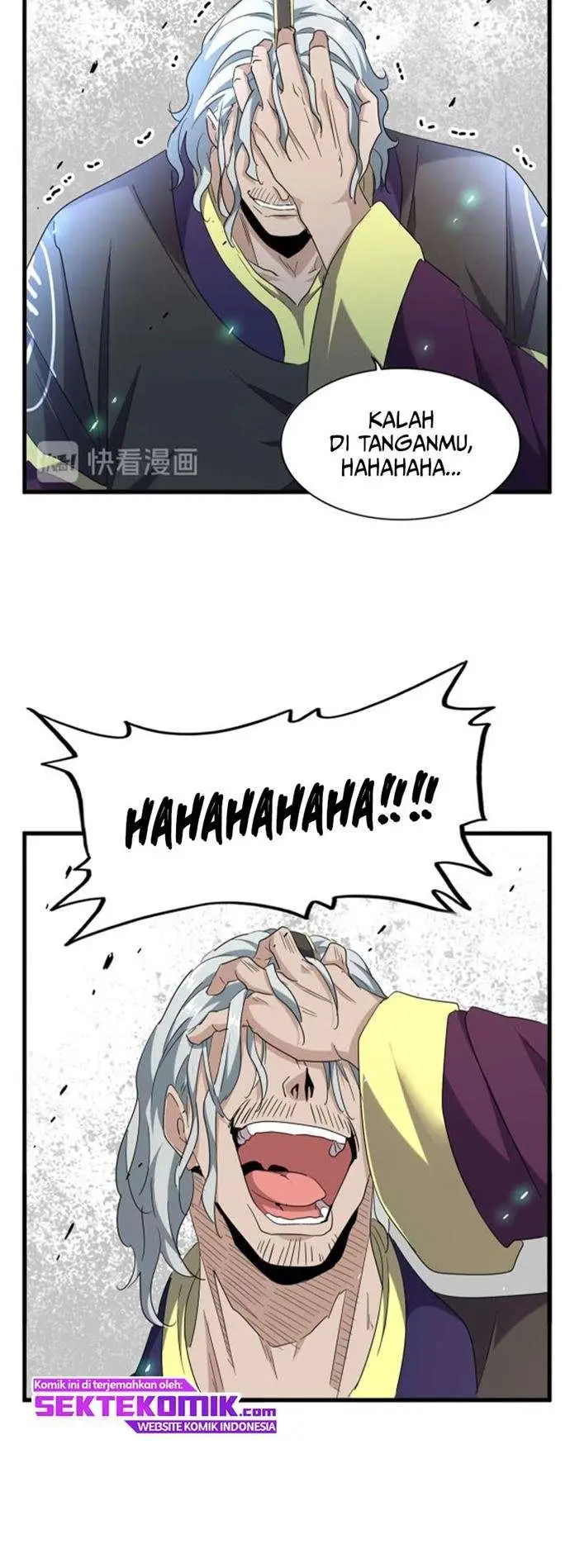 image-komik-magic-emperor-chapter-185-20/42