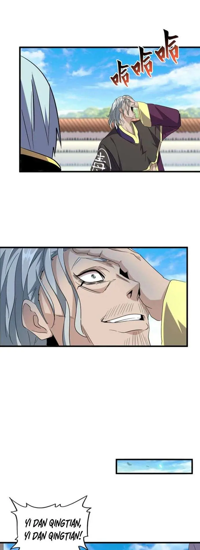 image-komik-magic-emperor-chapter-185-21/42