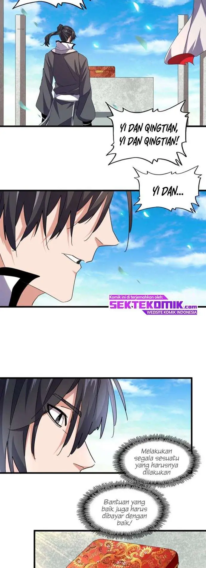 image-komik-magic-emperor-chapter-185-22/42