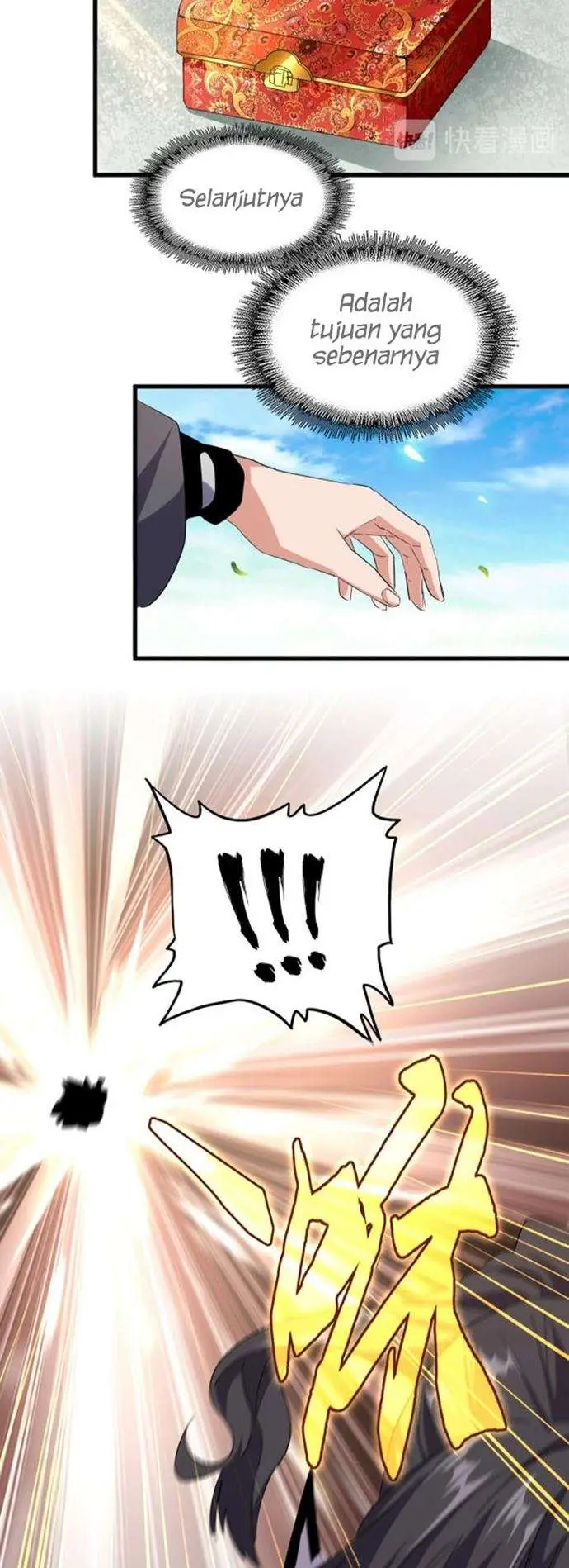 image-komik-magic-emperor-chapter-185-23/42