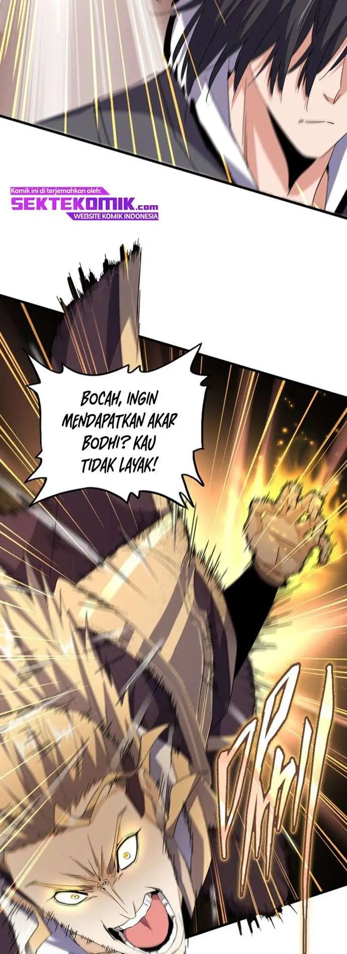 image-komik-magic-emperor-chapter-185-24/42