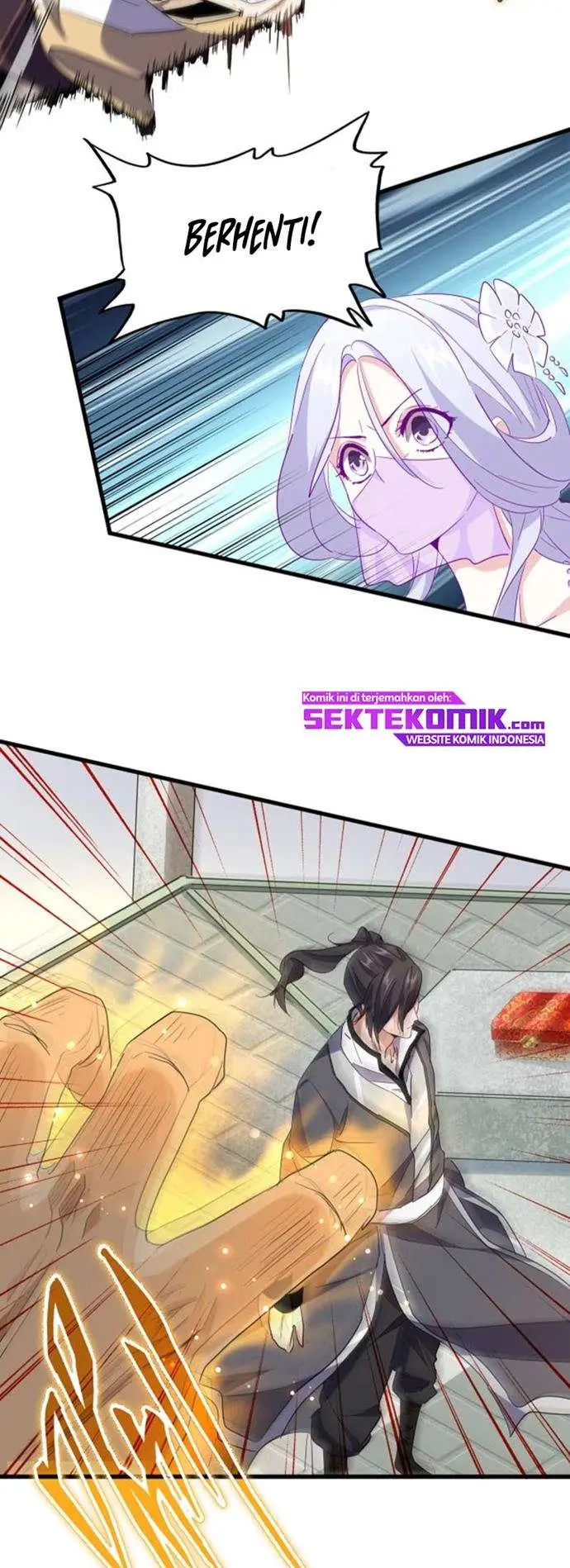 image-komik-magic-emperor-chapter-185-25/42