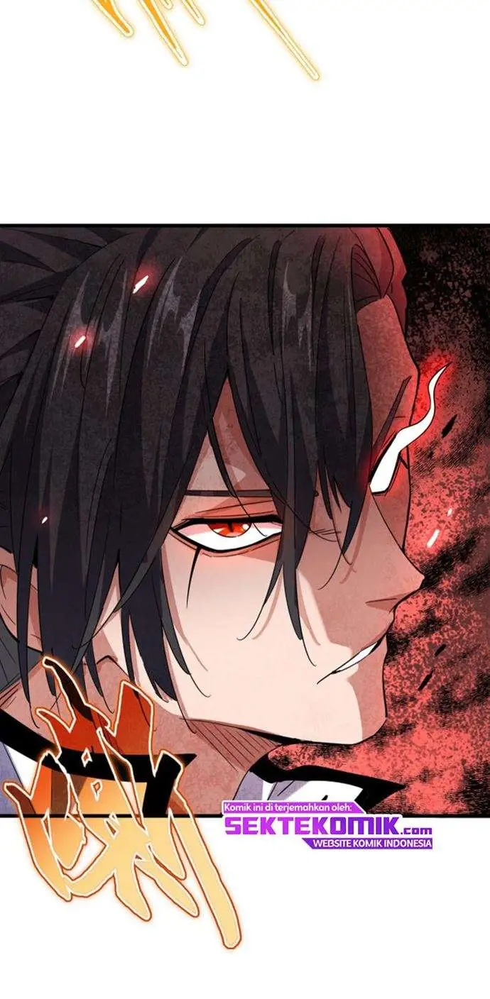 image-komik-magic-emperor-chapter-185-26/42