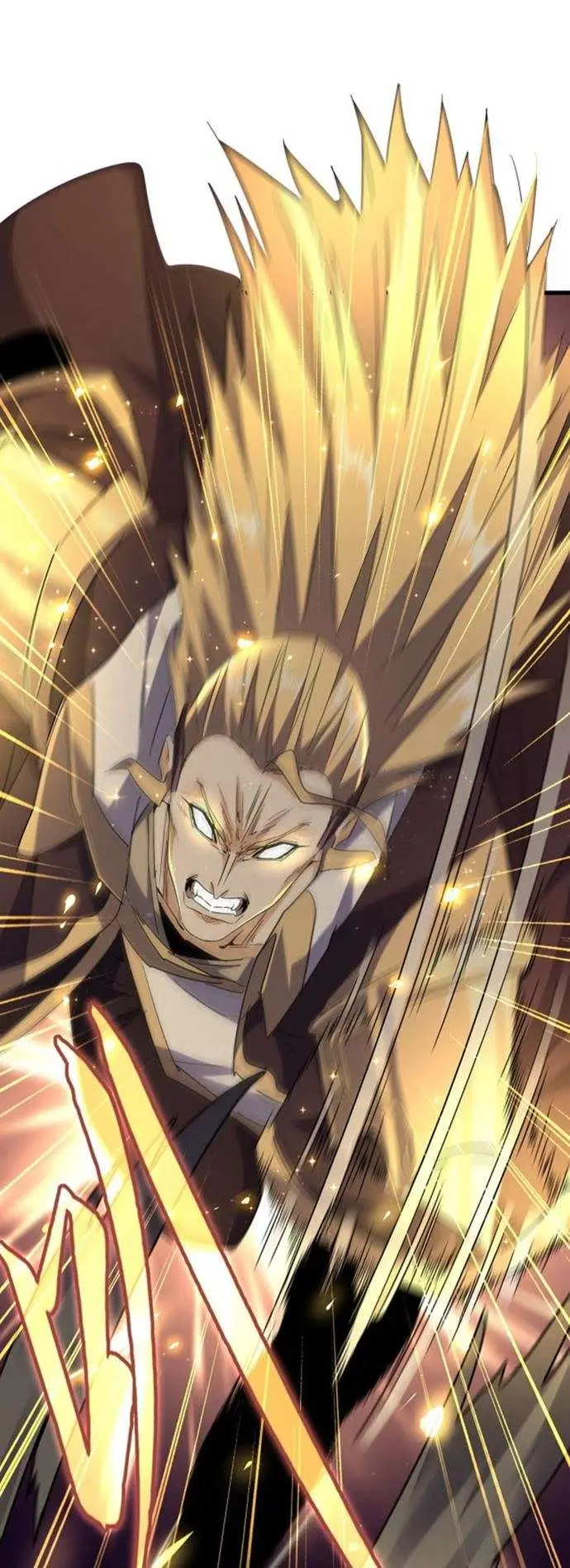 image-komik-magic-emperor-chapter-185-27/42