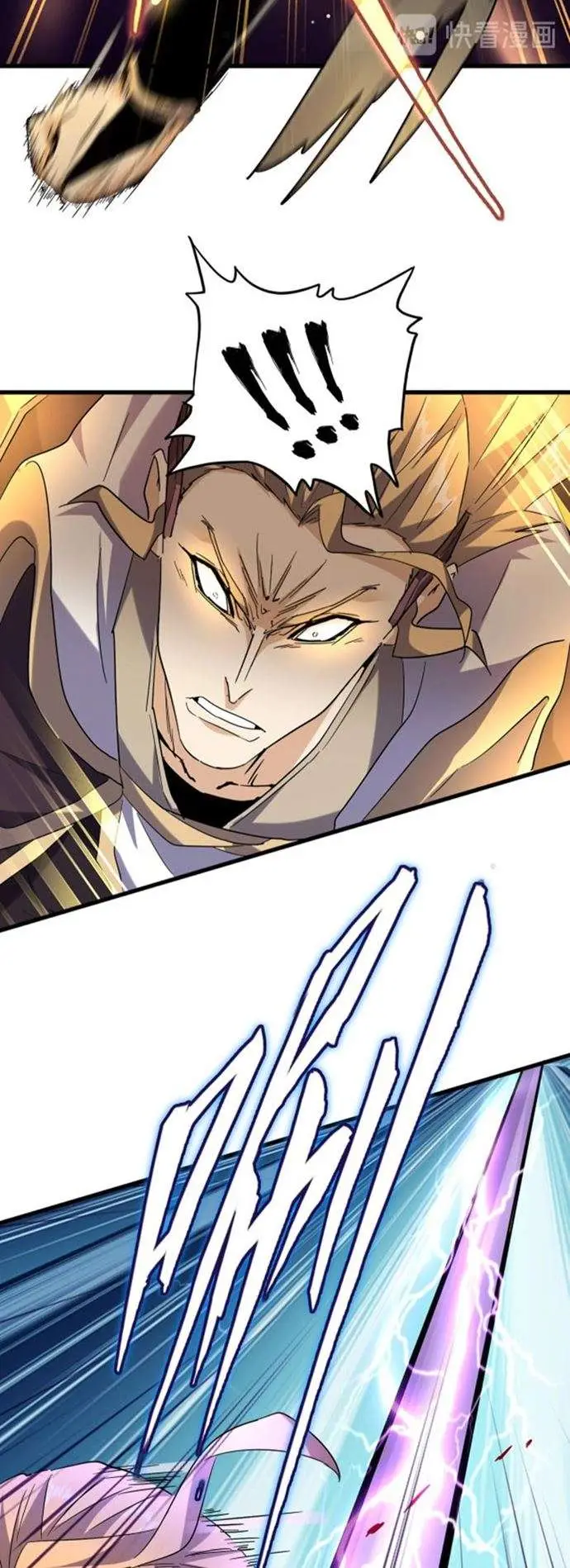 image-komik-magic-emperor-chapter-185-28/42