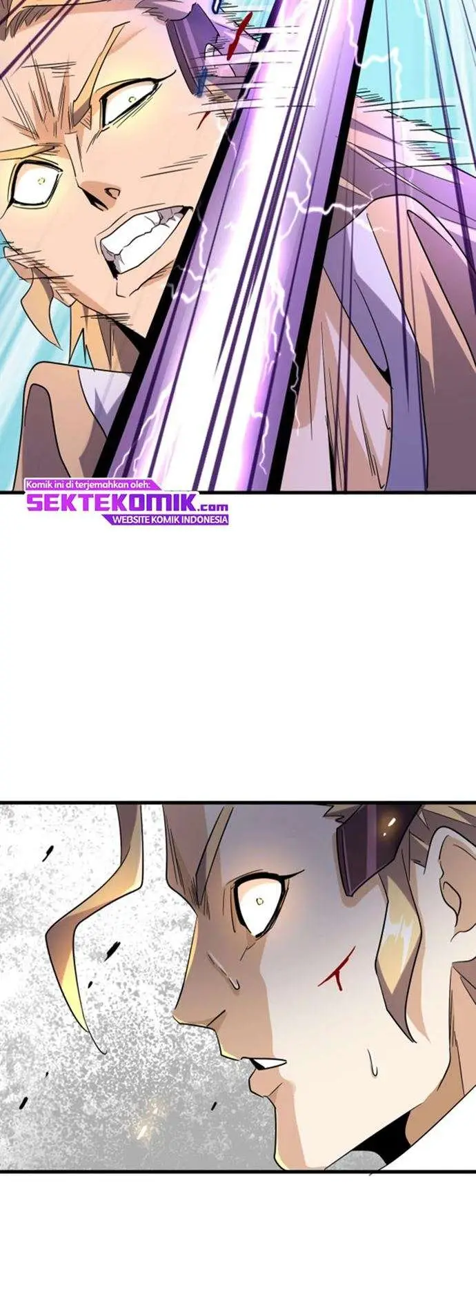 image-komik-magic-emperor-chapter-185-29/42