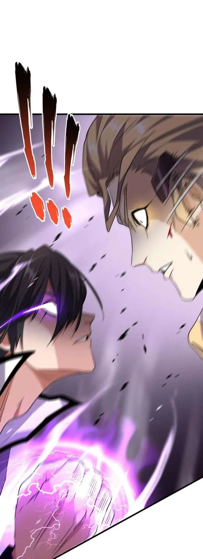 image-komik-magic-emperor-chapter-185-30/42