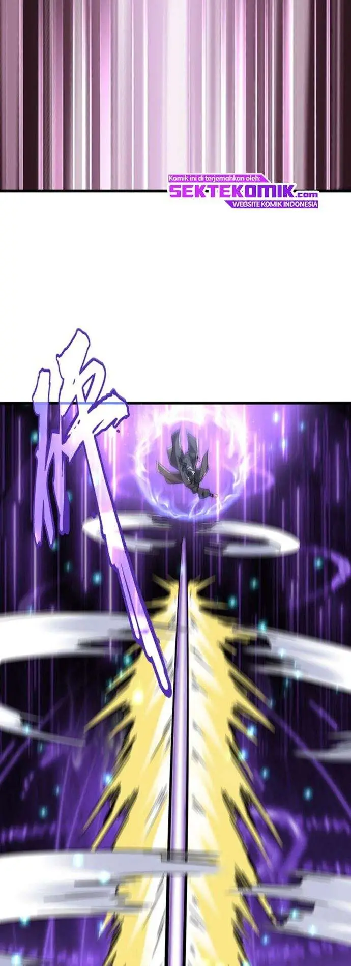 image-komik-magic-emperor-chapter-185-32/42