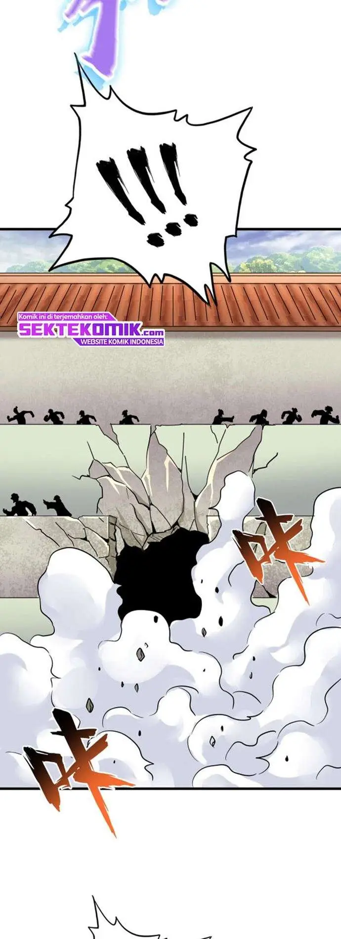 image-komik-magic-emperor-chapter-185-34/42