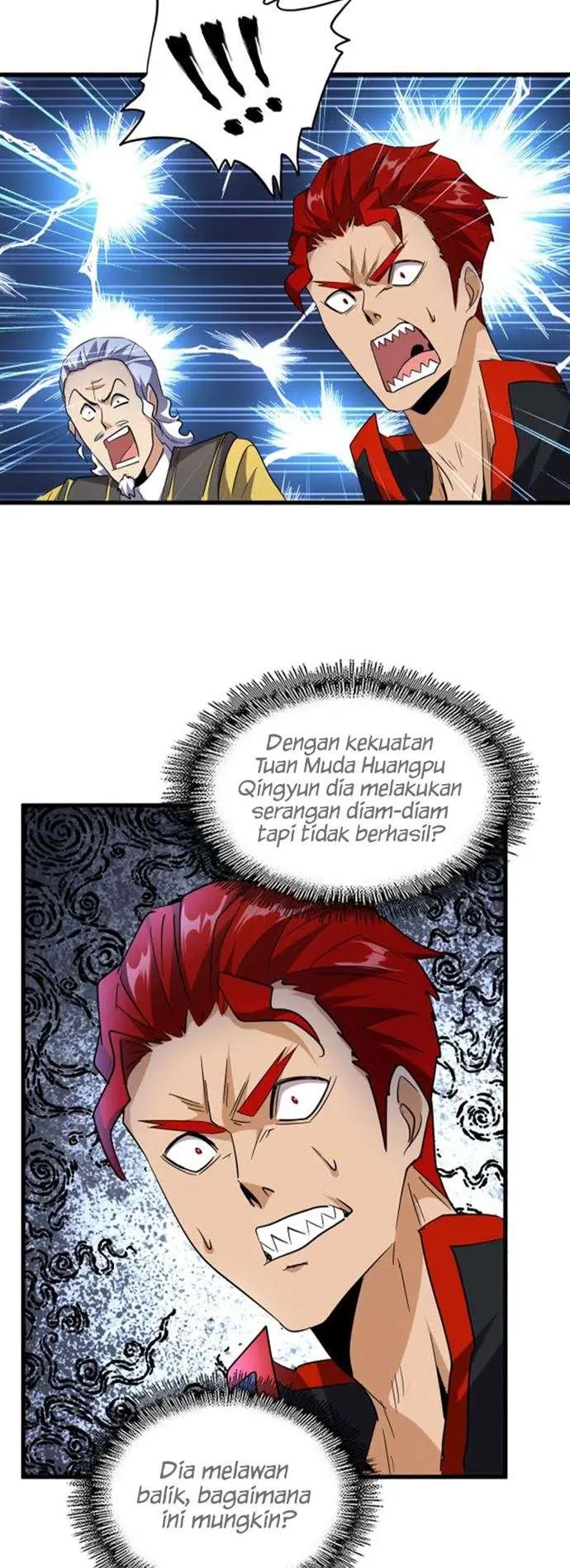 image-komik-magic-emperor-chapter-185-35/42