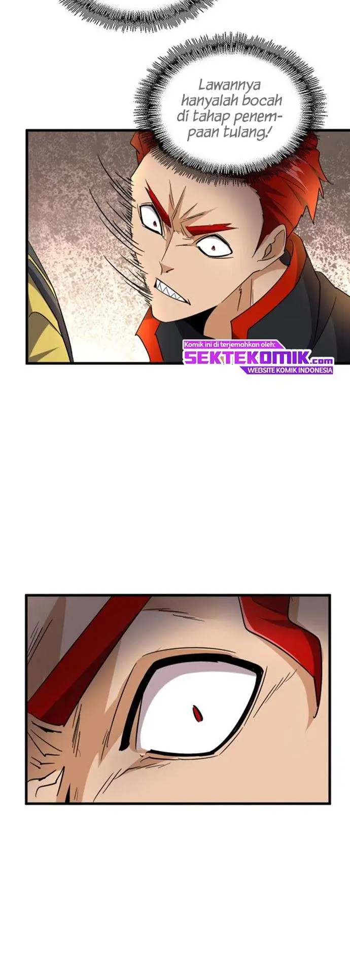 image-komik-magic-emperor-chapter-185-36/42