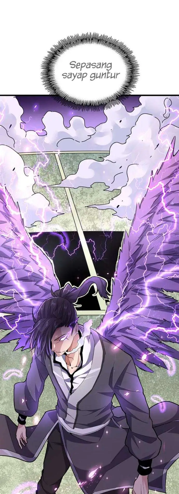 image-komik-magic-emperor-chapter-185-37/42