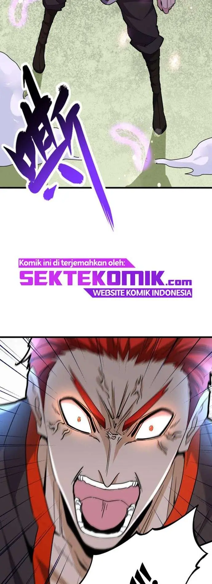 image-komik-magic-emperor-chapter-185-38/42